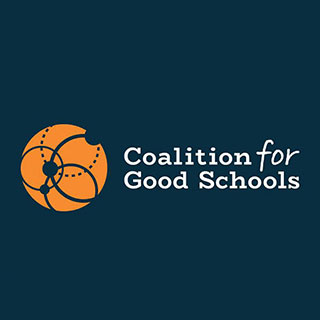 Coalition of Good Schools