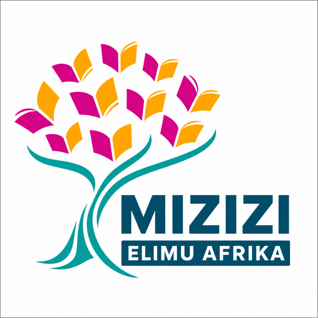 Mizizi Elimu (formerly called Zizi Afrique Foundation)