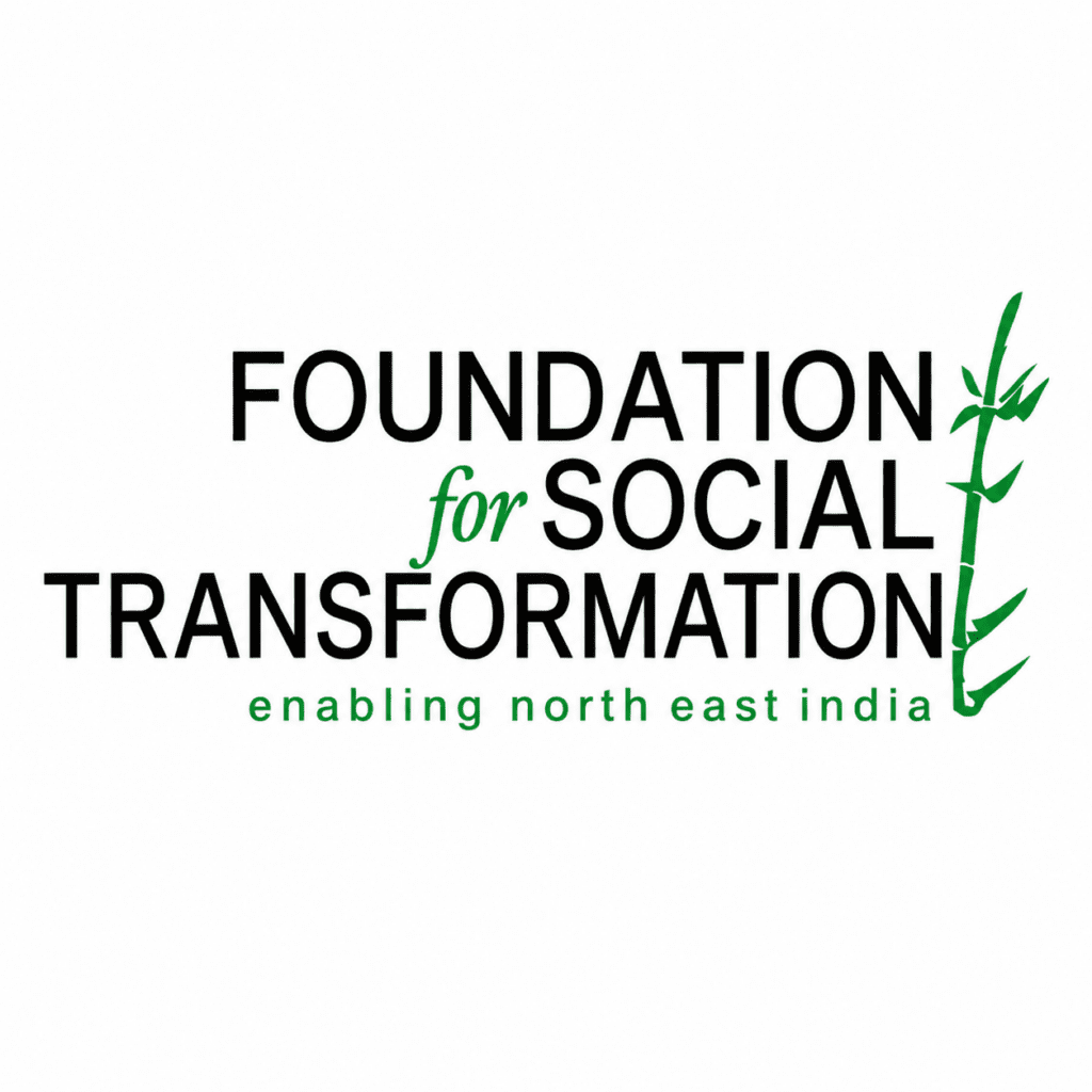 Foundation for Social Transformation