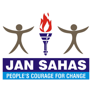 Jan Sahas