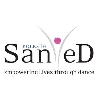 Kolkata Sanved